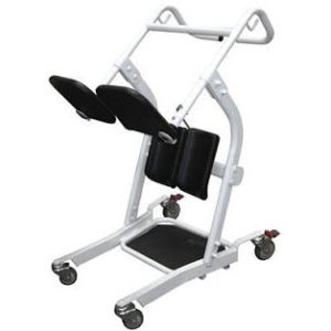 Apex Dynamics Spryte Stand Up Lift