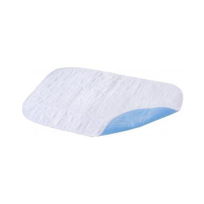 Brushed Polyester Bed/Sofa Pad
