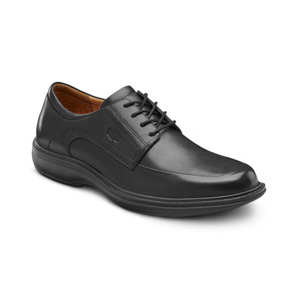 Dr. Comfort Classic Men's Shoe