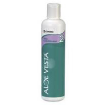 ConvaTec Aloe Vesta 2-N-1 Skin Conditioner