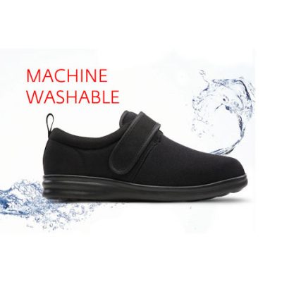 Women's Washable Footwear