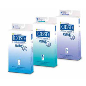 JOBST Relief Compression Stocking