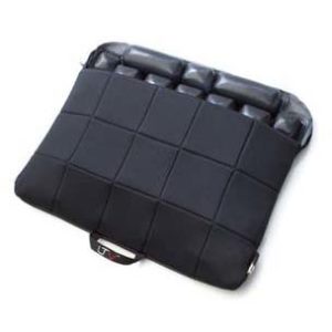 Roho LTV Cushion (Leather or Quilted Fabric)