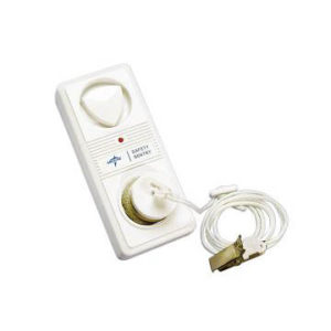 Sentry Magnetic Patient Alarms