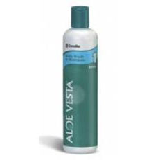ConvaTec Shampoo and Body Wash Aloe Vesta