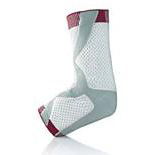 ProLite 3D Ankle Support