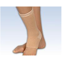 Therall Joint Warming Ankle Support