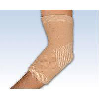 Therall Joint Warming Elbow Support